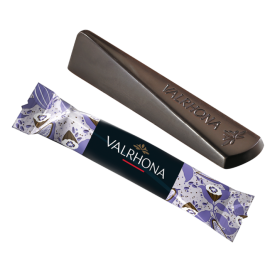 Valrhona Eclats 80 pc Bag 320g
