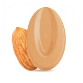Valrhona Inspiration Amande (Almond) Les Feves 1Kg 14029