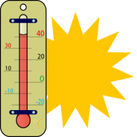 Chocosphere Hot!