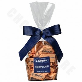 D. Barbero Giandujotti Bag - 200g