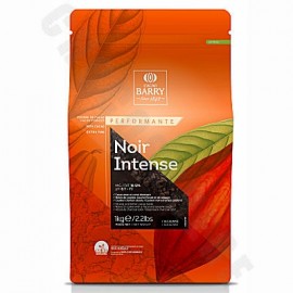 Cacao Barry Noir Intense Cocoa Powder