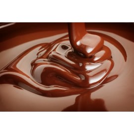 Chocosphere Baking Assortment