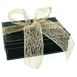 Chocosphere Chocosphere Father's Day Collection Seasonal Special