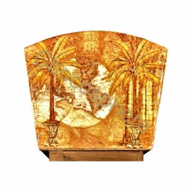 Chocosphere Chocosphere Tropic of Cacao Gift Pot Add-on