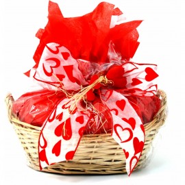 Chocosphere Chocosphere Valentine's Day Chocolate Gift Basket