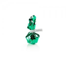 Venchi Venchi Dark Chocolate Mousse Green Comet Single Piece - 7.25g – Chocosphere