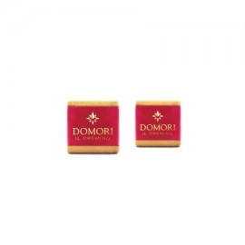 Domori Gianduja Cremini bulk - 1Kg