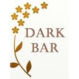 Chocosphere Dark Bar Chocolate of the Month Club
