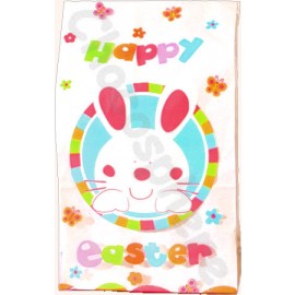 Chocosphere Easter Bunny Gift Bag