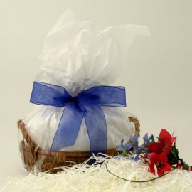 Chocosphere Chocosphere Chocolate Assortment Gift Basket