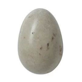 Valrhona Praline Gull Eggs 1Kg