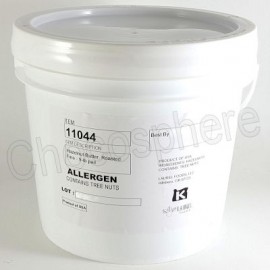 Laurel Foods Hazelnut Butter - 1 Gallon Bucket