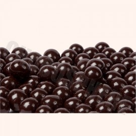 Valrhona Avelina Noir Equinoxe Box 2Kg