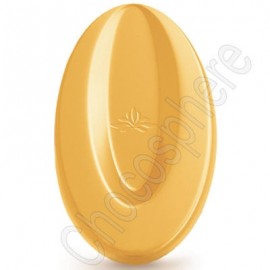 Valrhona Valrhona Inspiration Passion Les Feves 32% Passion Fruit Couverture Discs - 1kg 15390