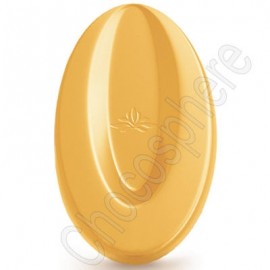 Valrhona Inspiration Yuzu Les Feves 1Kg