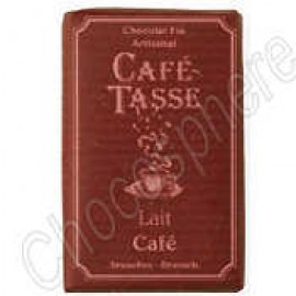 Cafe-Tasse Cafe-Tasse Lait Cafe Mini