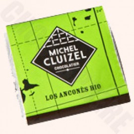 Michel Cluizel Michel Cluizel Los Ancones Square