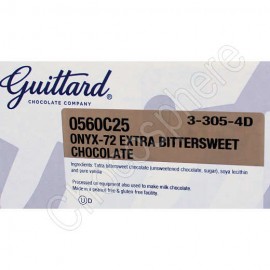 Guittard Guittard Onyx Wafers