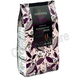 Valrhona VLRHN-6360-3KG