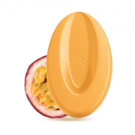Valrhona Valrhona Inspiration Passion Les Feves 32% Passion Fruit Couverture Discs - 1kg 15390