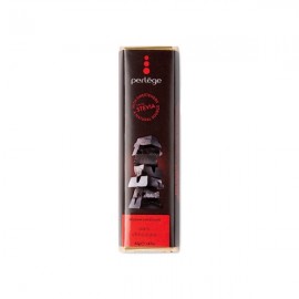 Perlege Perlege Stevia Sweetened 85% Dark Chocolate Bar - 42 grams 3201