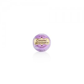 Venchi Venchi Caramel White Chocolate and Vanilla Pannacotta Single Piece- 18.2g – Chocosphere
