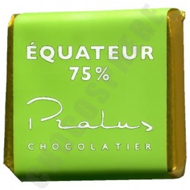 Pralus francois-pralus-ecuador-bio-75-percent-single-origin-dark-chocolate-napolitains-bag-33-pc-181-grams-310504201005_600x600