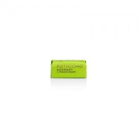 Venchi Venchi Whole Pistachios in White Chocolate Ingots Single - 16g – Chocosphere