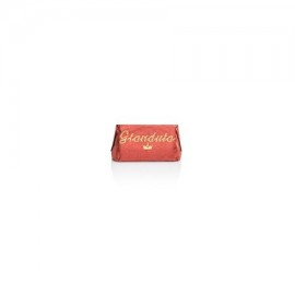 Venchi Venchi Gianduia Vegan from 1878 33% Dark Chocolate Giandujotto Piece Single - 8g  – Chocosphere