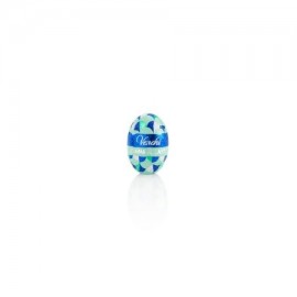 Venchi Venchi Milk Cream Mini-Eggs - Single – Chocosphere