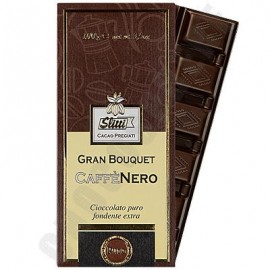 Slitti Slitti Gran Bouquet Cafe Nero Bar
