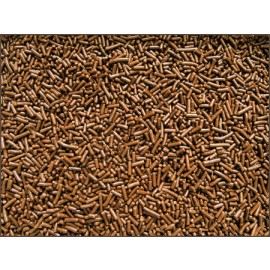 Guittard 'Decoratifs', 1 Lb bag