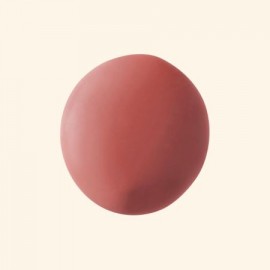 Valrhona Valrhona Inspiration Fraise Les Feves 37% Strawberry Couverture Discs - 1kg 15391 