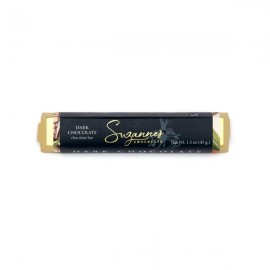 Suzanne's Chocolate Suzanne's Chocolate 72% Dark Chocolate Bar - 45 grams