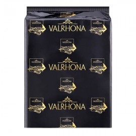 Valrhona Valrhona Manjari 64% Single Origin Dark Chocolate Couverture Block - 3 kg 5567