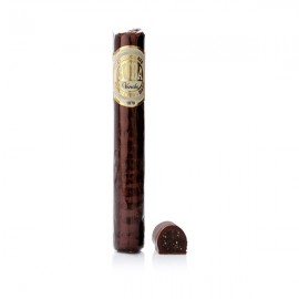 Venchi Venchi Cacao Aromatico Fondente 56% Dark Chocolate Aromatic Cigar - 100 g 122084