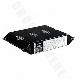 Valrhona Cacao Pate Extra 100% Block 3Kg
