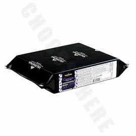 Valrhona Caraque Dark Chocolate Block 3Kg