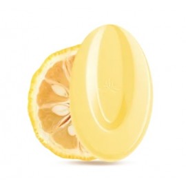 Valrhona Valrhona Inspiration Yuzu Les Feves 34% Yuzu Couverture Discs - 1kg 19998