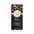 Voluttuoso Croccante 77% Dark Chocolate & Nibs Bar - 70g