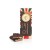 Choconougatine Dark Chocolate Snack Bar - 35g
