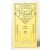 Peru Maranon 75% Single Origin Dark Chocolate Bar - 60g