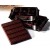 Xocoline No Sugar Added 65% Dark Chocolate Blocs - 3kg