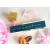 Peanut Butter Milk Chocolate Meltaways - 5-pc - 65g