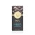 Avvolgente Ricco 90% Extra Dark Chocolate Bar - 70g