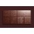 Pure Cacao 99% Single Origin Dark Chocolate Bar - 50g