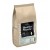 Amatika Vegan 35% White Chocolate Feves - 3kg