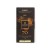Chuao 70% Single Origin Bittersweet Dark Chocolate Bar - 50g