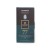 Ecuador 77% Single Origin Dark Chocolate Bar - 50g