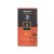 Grenada 85% Single Origin Dark Chocolate Bar - 50g